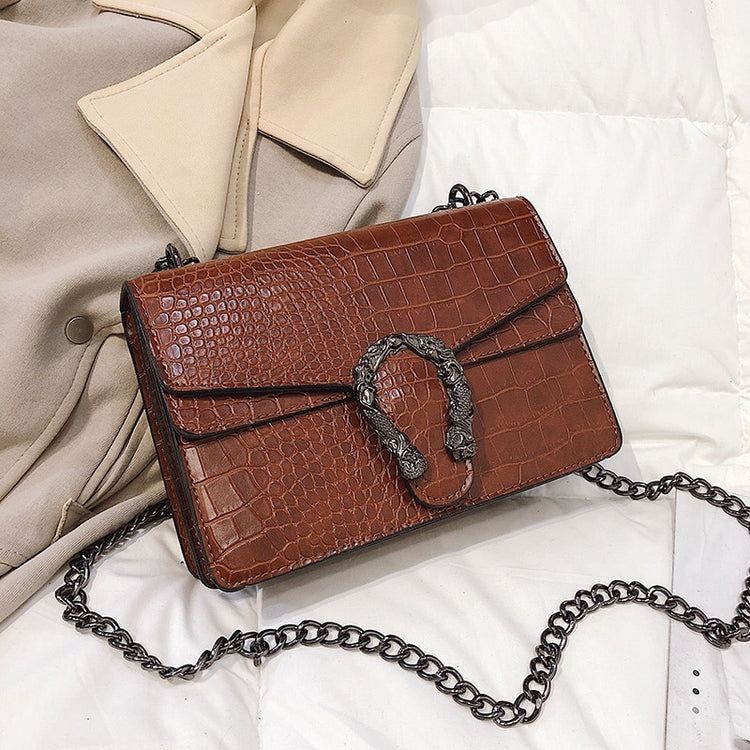 Casual Handbag - foxberryparkproducts