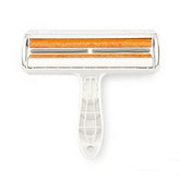 Pet Hair Remover Roller - foxberryparkproducts