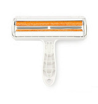 Pet Hair Remover Roller - foxberryparkproducts