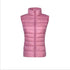 New Women Sleeveless Women&