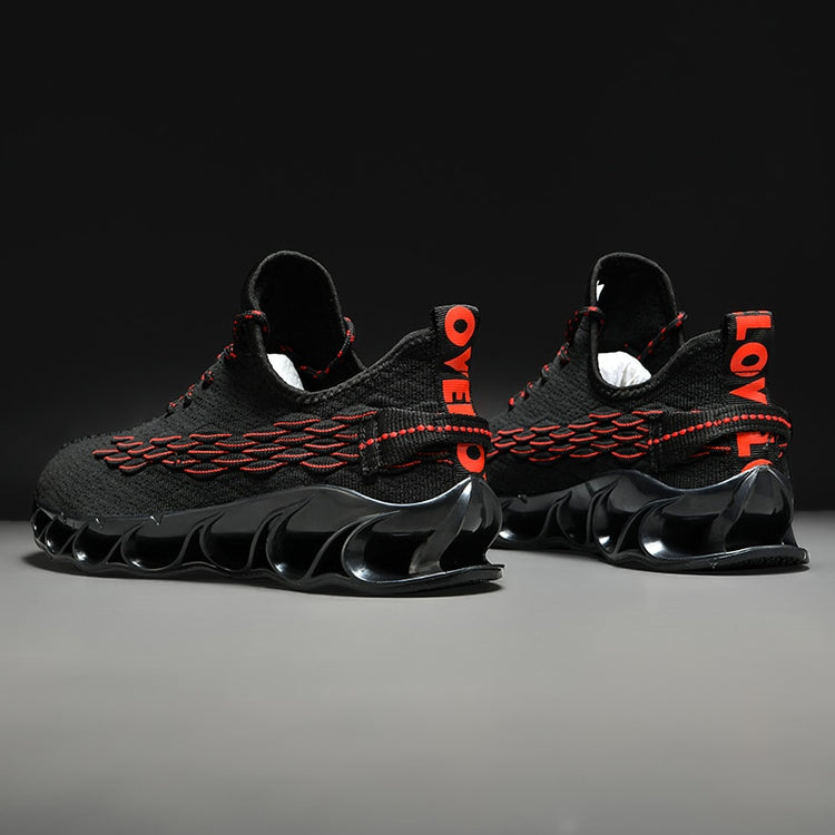 Pure Comfort Male casual Shoes - foxberryparkproducts