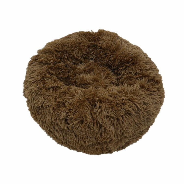 Super Soft Pet Bed - foxberryparkproducts