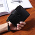 Women Wallet - foxberryparkproducts