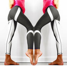Load image into Gallery viewer, Fitness Leggings For Women - foxberryparkproducts
