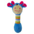 Cute Pet Toys Chew Squeaker Animals Pet Toys - foxberryparkproducts