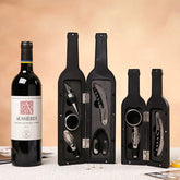 Wine Bottle Opening Kit - foxberryparkproducts