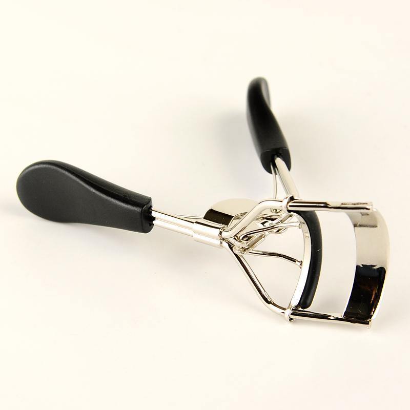 MSQ Curl Eye lash Curler - foxberryparkproducts