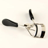 MSQ Curl Eye lash Curler - foxberryparkproducts