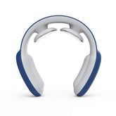 Smart Electric Neck and Shoulder Massager - foxberryparkproducts