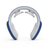 Smart Electric Neck and Shoulder Massager - foxberryparkproducts