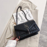 Luxury Crossbody Bags for Women - foxberryparkproducts