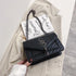 Luxury Crossbody Bags for Women - foxberryparkproducts
