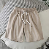 Summer Women Shorts - foxberryparkproducts