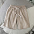Summer Women Shorts - foxberryparkproducts