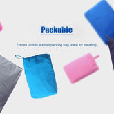 Sport Jacket Cycling Men&