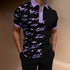 Men Polo Shirt - foxberryparkproducts