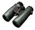 Bushnell Binocular Bundle - foxberryparkproducts
