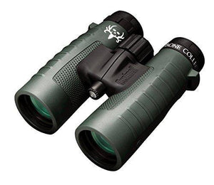 Bushnell Binocular Bundle - foxberryparkproducts