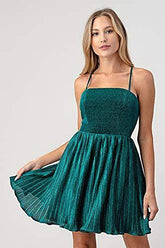 Minuet Women&