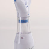 Head Vacuum Lice comb Electric Capture Pet Filter Dog Cat - foxberryparkproducts