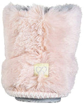 Dearfoams Women&