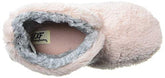 Dearfoams Women&