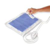 Sunbeam Heating Pad for Pain Relief - foxberryparkproducts