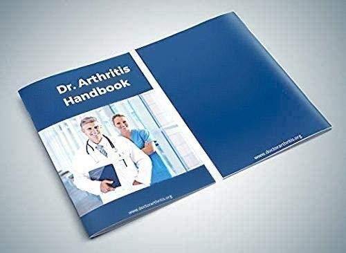 Doctor Developed Premium Copper Lined Wrist Support / Wrist Strap / Wrist Brace / Hand Support [Single] & DOCTOR WRITTEN HANDBOOK— SUITABLE FOR BOTH RIGHT AND LEFT HANDS - foxberryparkproducts