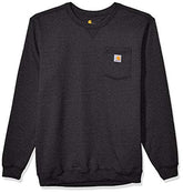 Carhartt Men&
