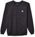 Carhartt Men&