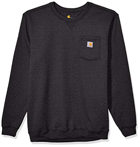 Carhartt Men&