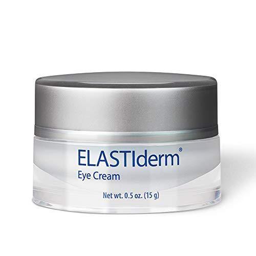 Obagi Medical ELASTIderm Eye Cream, Firming Eye Cream for Fine Lines and Wrinkles, Ophthalmologist Tested, 0.5 oz Pack of 1 - foxberryparkproducts
