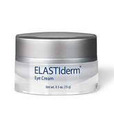 Obagi Medical ELASTIderm Eye Cream, Firming Eye Cream for Fine Lines and Wrinkles, Ophthalmologist Tested, 0.5 oz Pack of 1 - foxberryparkproducts