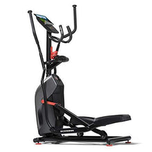 Load image into Gallery viewer, Schwinn 411 Compact Elliptical Machine - foxberryparkproducts
