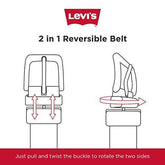 Levi&