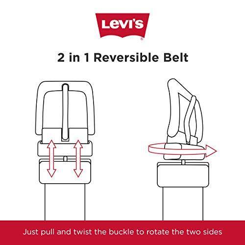 Levi&
