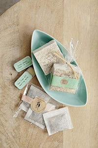 Soap Gift Set of 4 - foxberryparkproducts