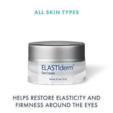Obagi Medical ELASTIderm Eye Cream, Firming Eye Cream for Fine Lines and Wrinkles, Ophthalmologist Tested, 0.5 oz Pack of 1 - foxberryparkproducts