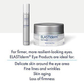 Obagi Medical ELASTIderm Eye Cream, Firming Eye Cream for Fine Lines and Wrinkles, Ophthalmologist Tested, 0.5 oz Pack of 1 - foxberryparkproducts