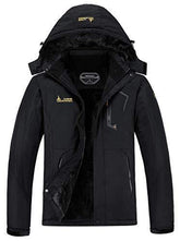 MOERDENG Men&