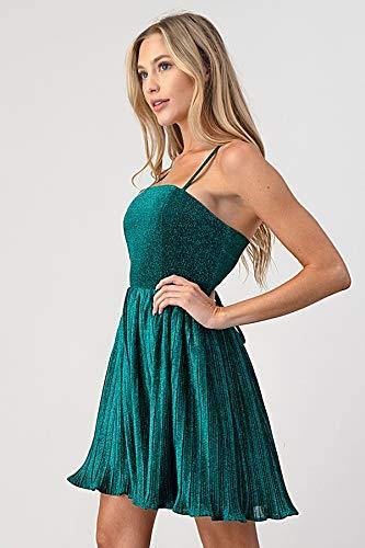 Minuet Women&