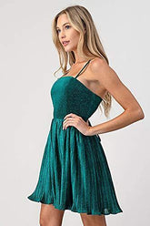 Minuet Women&