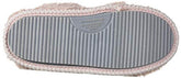 Dearfoams Women&