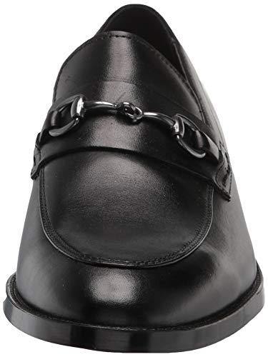 Cole Haan Men's Loafer - foxberryparkproducts