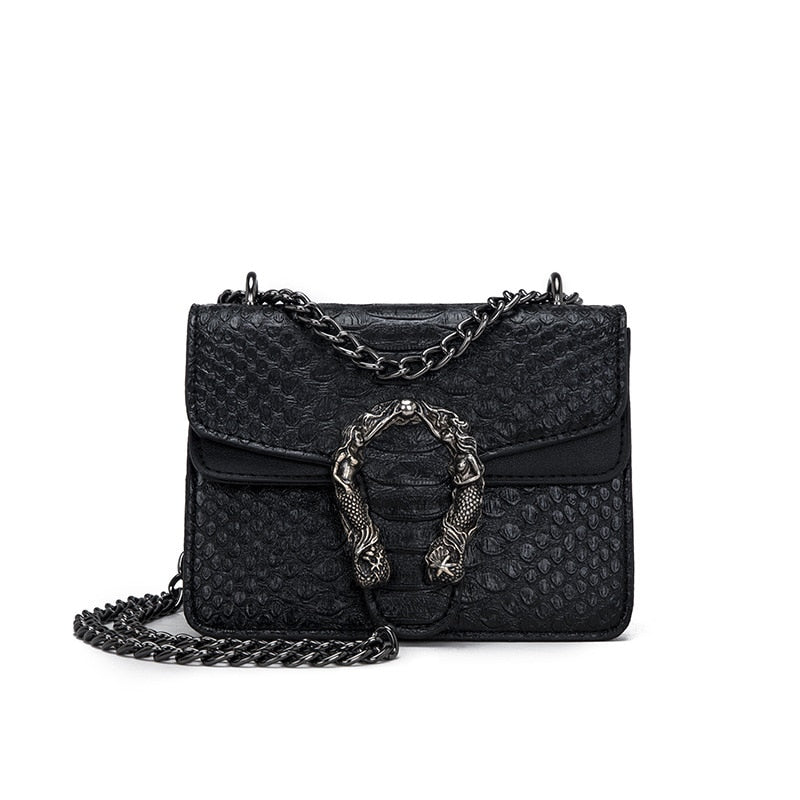 Casual Handbag - foxberryparkproducts