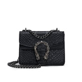 Casual Handbag - foxberryparkproducts
