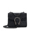 Casual Handbag - foxberryparkproducts