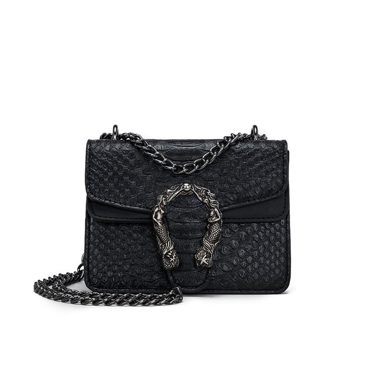 Casual Handbag - foxberryparkproducts