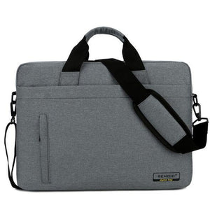 Gifts for Him Laptop Briefcase Men's Office Bags         ID B312 - 3301 - foxberryparkproducts