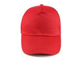 American baseball caps - foxberryparkproducts